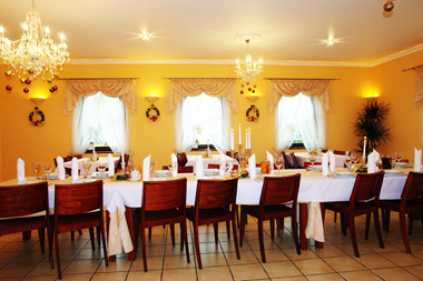 restauracja angelo bielsko biała