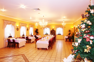 restauracja angelo bielsko biała