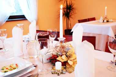restauracja angelo bielsko biała