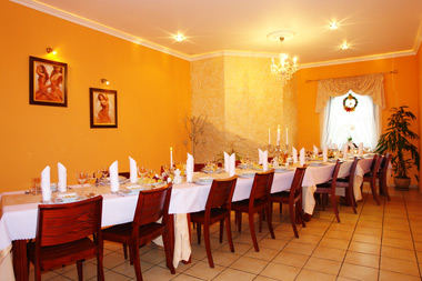 restauracja angelo bielsko biała