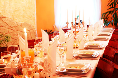 restauracja angelo bielsko biała