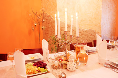 restauracja angelo bielsko biała