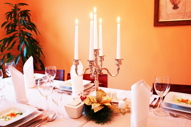 restauracja angelo bielsko biała