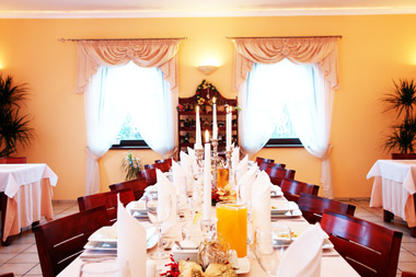 restauracja angelo bielsko biała